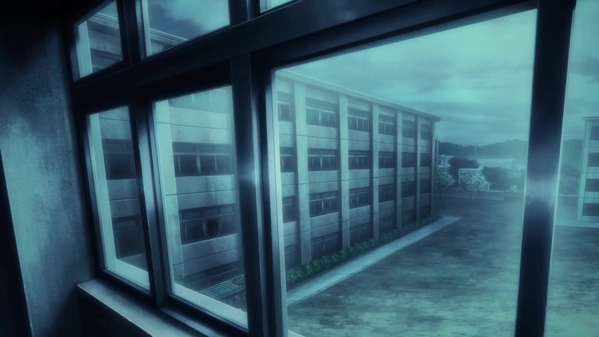 [Tsukyio Editing Resources] Itadori vs Mahito No Deadframes.mp4 Comp 35-10x-RIFE-RIFE4.0-239.7602fps (tsukyioxyz).mp4